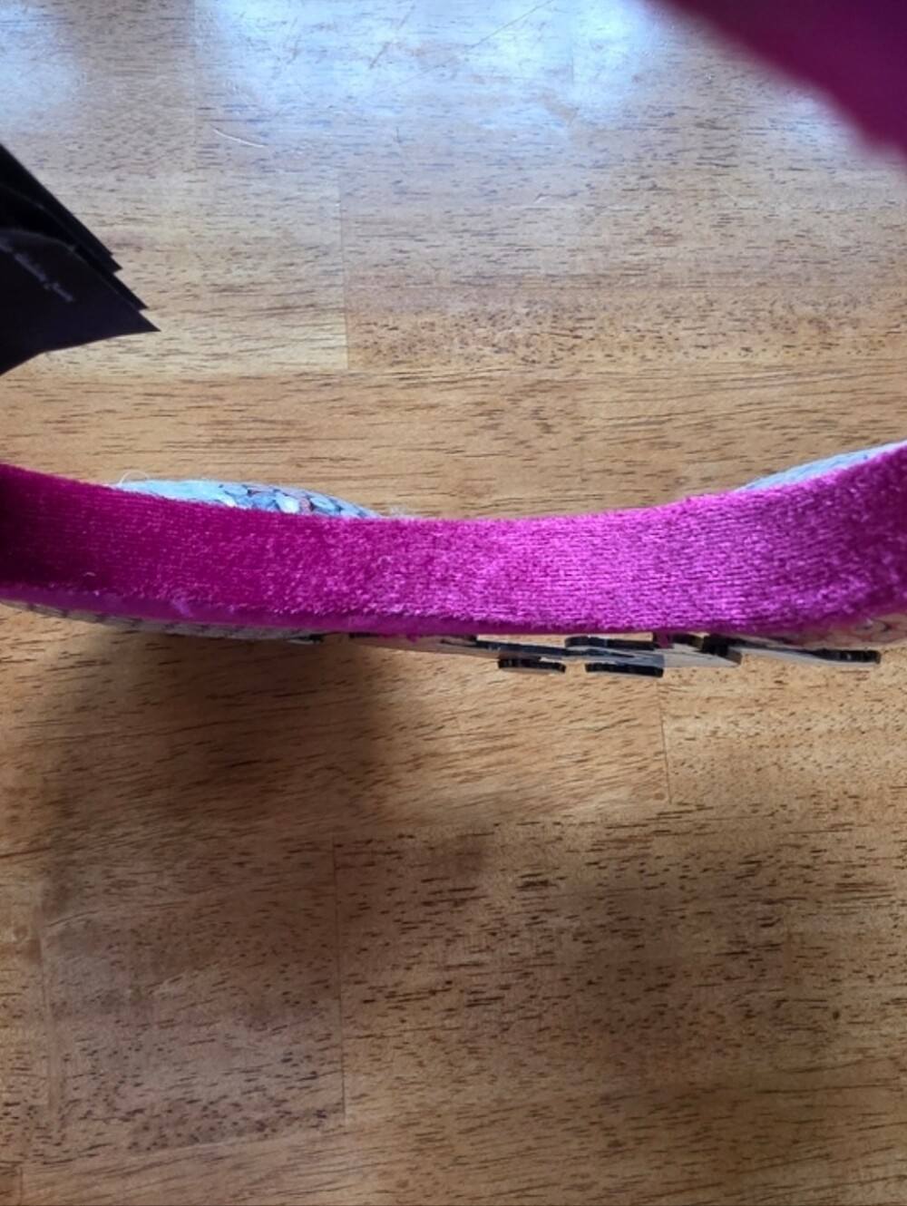 Disney Parks Disney 100 The Aristocats Mickey Ears Cats Headband for Adults - Picture 10 of 10